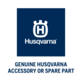Husqvarna HYDRAULIC MOTOR WHEEL W/BRAKE 574722401